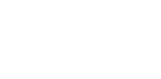 LCR