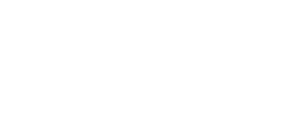 Lüm Studio
